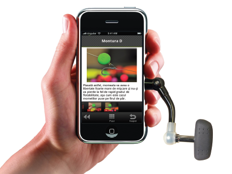 Diverse - 473053-aplicatia-pescuit-crap-lansare-aprilie-2012.jpg